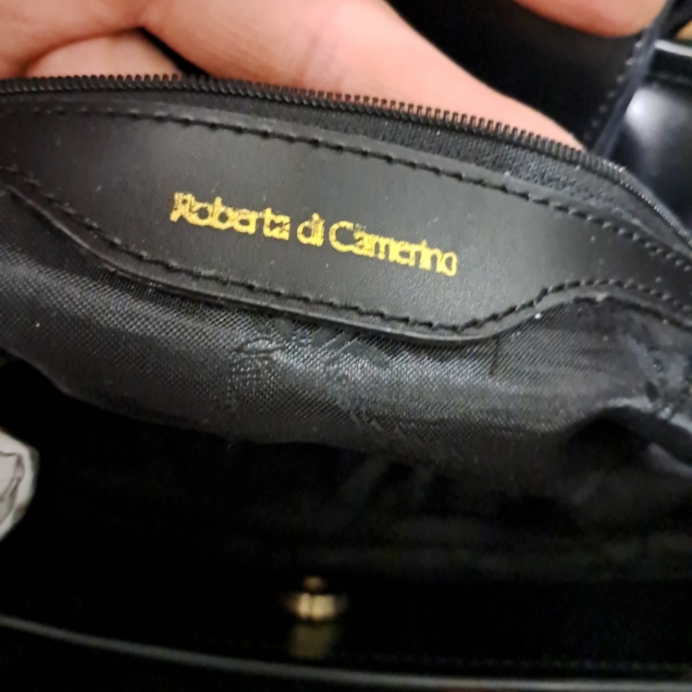 Roberta Dicamerino Bag - Picture 6 of 9